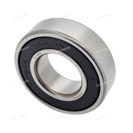 Подшипник 93306-205A9