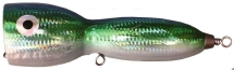 Поппер для крупной рыбы GT10 160гр 170мм цвет 4