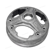 Чашка вариатора 8V0-17631-00