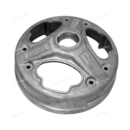 Чашка вариатора 8V0-17631-00