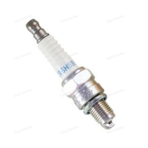 Свеча зажигания CR6HSB            94702-00372