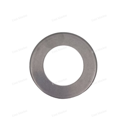 Шайба 3H6-63026-0