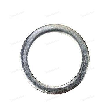 Шайба-прокладка 90201-186F1