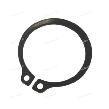 Кольцо стопорное 93410-18M05