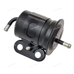 Топливный фильтр Suzuki DF200-300     15440-93J00