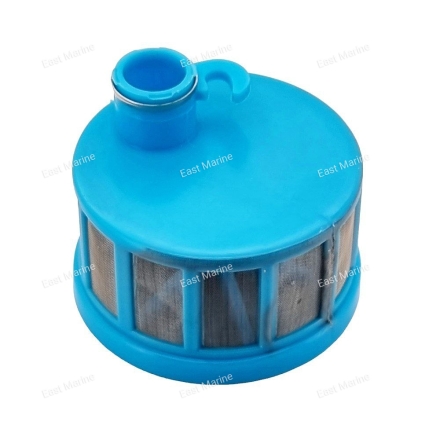 Топливный фильтр Yamaha 200-250     65L-13915-00