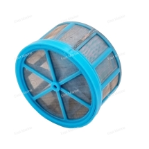 Топливный фильтр Yamaha 200-250     65L-13915-00