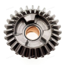 Шестерня переднего хода Yamaha 4, 5      6E0-45560-00