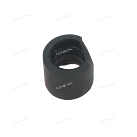 Уплотнение корпуса помпы TE9.9-TE15, T18    TE15-04000013