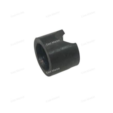 Уплотнение корпуса помпы TE9.9-TE15, T18    TE15-04000013