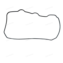 Прокладка крышки головки F40      F40-05000002