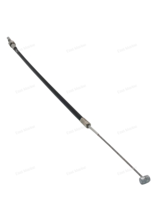 Тросик &quot;газа&quot;   T8-01030100