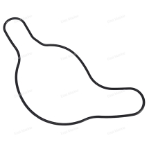 Прокладка крышки насоса F150        63P-13329-00