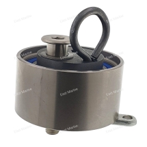 Натяжитель ремня F225-F300                 6CB-11590-04