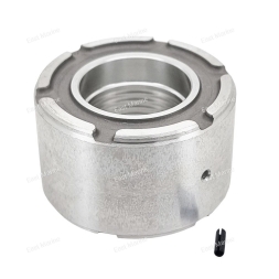 Лабиринт коленвала VK540 8H8-11515-00