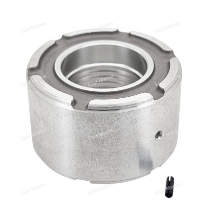 Лабиринт коленвала VK540 8H8-11515-00