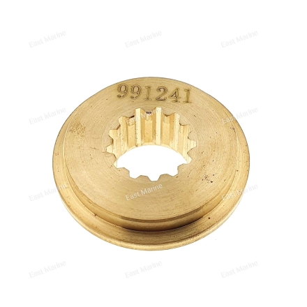 Шайба упорная гребного винта Tohatsu 35-50         991241
