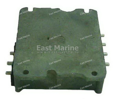 Блок зажигания Mercruiser, Mercury  50-150 18-5779