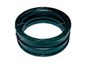 Манжета выхлопная Kawassaki 650 SX/X2 (92059-3706), 011-509