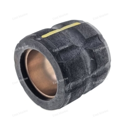 Втулка вертикального вала V6 F200-F300       69J-45318-01