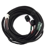 Провод для подключения прибора расхода топлива 6Y5