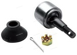 Опора шаровая YFZ450, Grizzly 700               294184