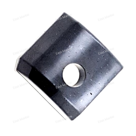 Слайдер вариатора 8ES-17653-00