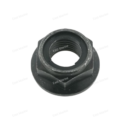 Гайка 90185-14142