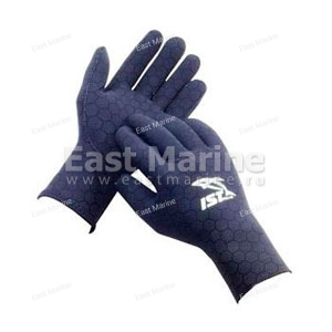 Перчатки 2.5mm S326-XL/XXL