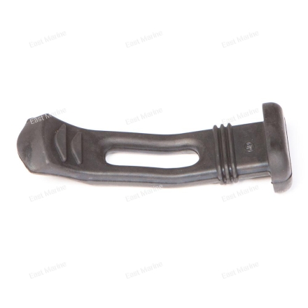 Крепление капота 8FA-77171-00