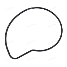 Прокладка крышки помпы MT07, R7, Tenere700.. 1WS-12439-00