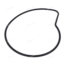 Прокладка крышки помпы MT07, R7, Tenere700.. 1WS-12439-00