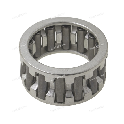 Подшипник шатуна 60F, E60H, 70B             93310-527W1