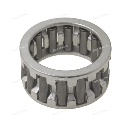 Подшипник шатуна 60F, E60H, 70B             93310-527W1