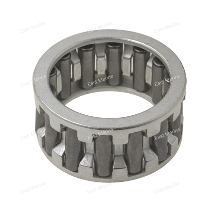 Подшипник шатуна 60F, E60H, 70B             93310-527W1