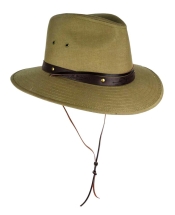 Шляпа LG-FS-02/XL