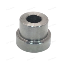 Втулка катка Yamaha                   8GP-47319-00