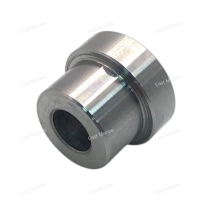 Втулка катка Yamaha                   8GP-47319-00