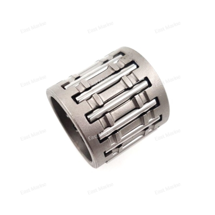 Подшипник поршневого пальца Kawasaki 750 (ранние модели 20 мм), 900           010-113