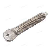 Винт струбцины   90149-14M03 F9.9-Ⅱ-03.00.00.02