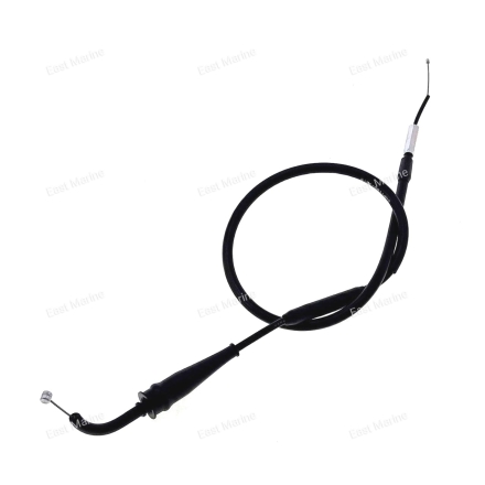 Кабель газа TTR125              5HP-26311-00