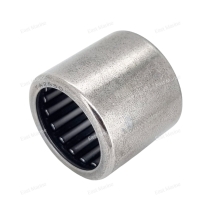 Подшипник роликовый гребного вала Tohatsu 40-70     353-60211-0