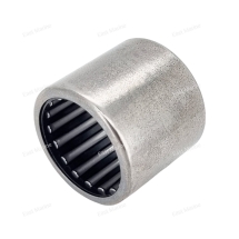 Подшипник роликовый гребного вала Tohatsu 40-70     353-60211-0