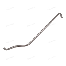 Тяга Tohatsu 6-9.8           9.8F-03.05.07