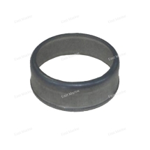 Втулка металлическая 61A-45527-00