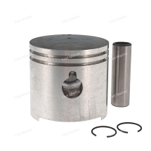 Поршень +0.50 мм  Tohatsu 4, 5           369-00004-0