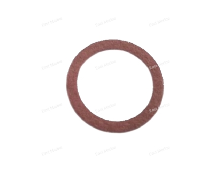Кольцо уплотнительное под игольчатый клапан 214-14195-00