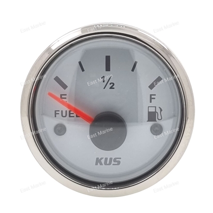 Прибор уровня топлива KY10100