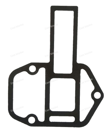 Прокладка 688-41134-00