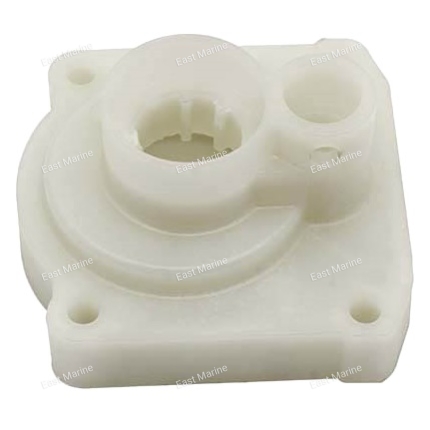 Корпус помпы Yamaha 25-30              61N-44311-01